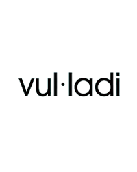 vul-ladi