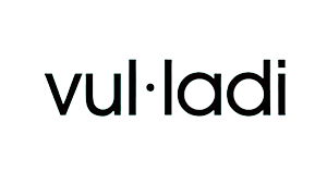 vul-ladi