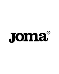 Joma