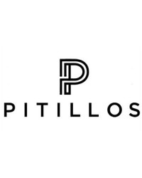 Pitillos