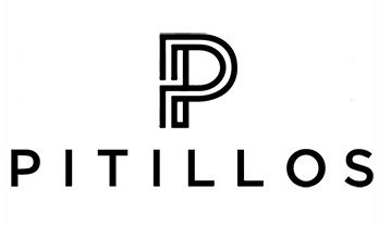 Pitillos