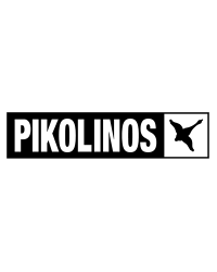 Pikolinos