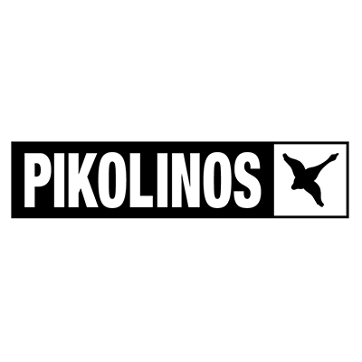 Pikolinos