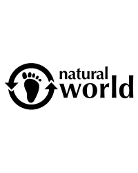 Natural World