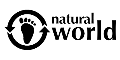 Natural World