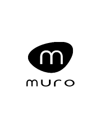 Muro