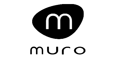 Muro
