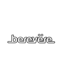 Berevere