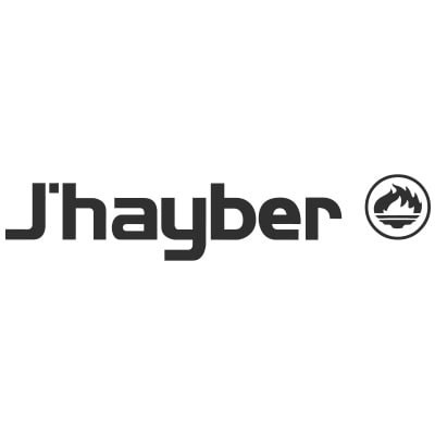 Jhayber