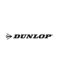 Dunlop