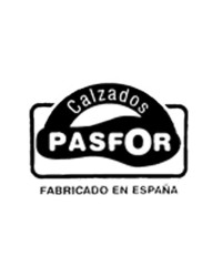 Pasfor