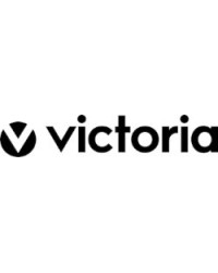 Victoria