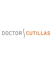 Doctor Cutillas