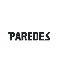 Paredes