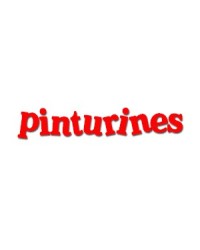 Pinturines
