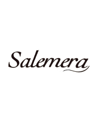 Salemera