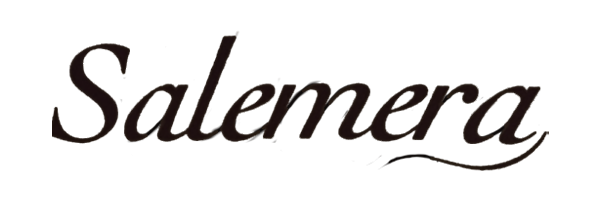 Salemera