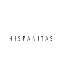 Hispanitas