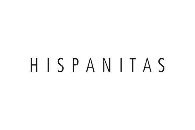 Hispanitas