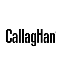 Callaghan