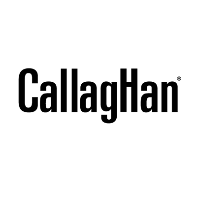 Callaghan