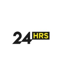 24 Horas