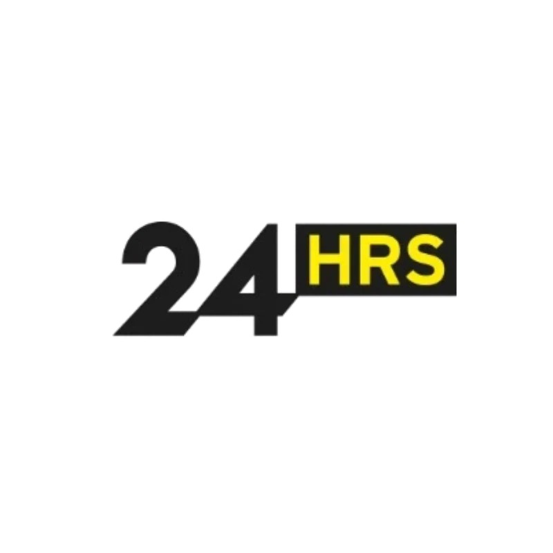 24 Horas