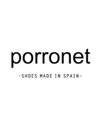 Porronet