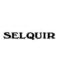 Selquir
