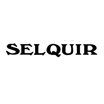 Selquir