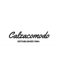 Calzacomodo