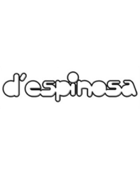 Despinosa