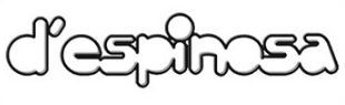 Despinosa