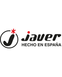 Javer