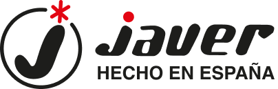 Javer