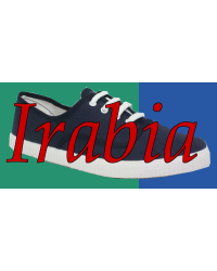 Irabia