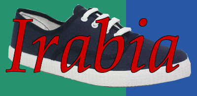 Irabia