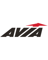 Avia
