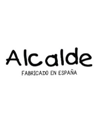 Alcalde