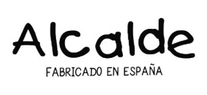 Alcalde