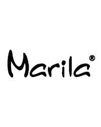 Marila
