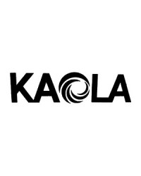 Kaola