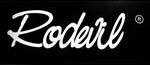 Rodevil