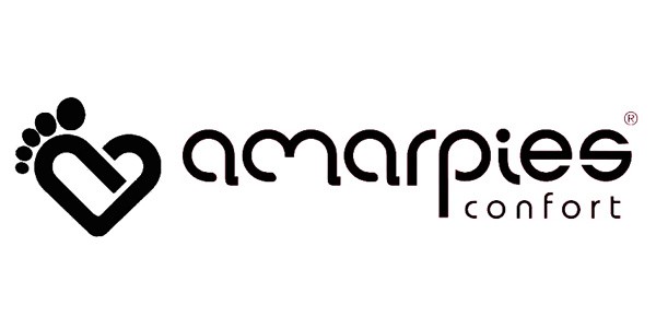 Amarpies