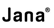 Jana Shoes