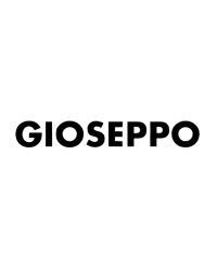 Gioseppo