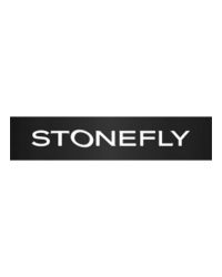 Stonefly