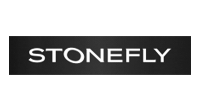Stonefly
