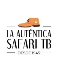 La Autentica