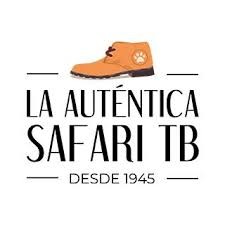 La Autentica